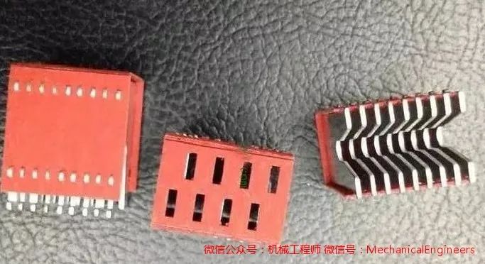 【电气知识】空气开关为何叫空气开关?它跟空气有关系吗?的图2